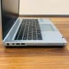 HP EliteBook 8460P Laptop | Core i5 2nd Gen | 4GB RAM | 500GB HDD | 14″ Display | Intel Core i5-2520M | Laptop