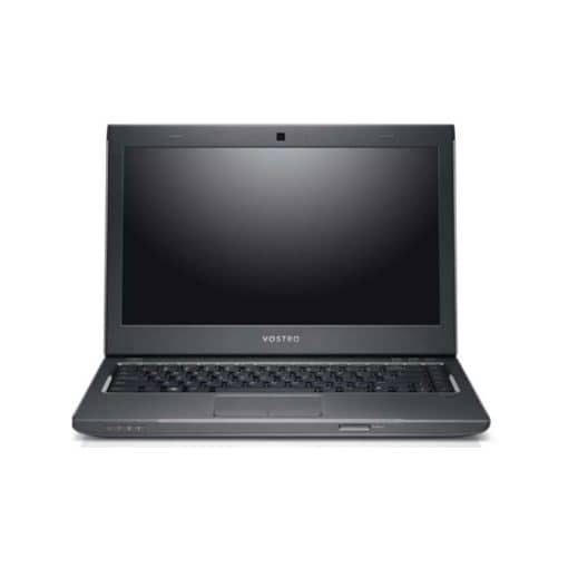 Dell Vostro 3460 Laptop | 320GB Storage | 4GB RAM | Core i5 | 3rd Gen | 14″ Display | Laptop