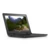Dell Laptop 3160 | 12.6″ | Touchscreen | Intel Pentium N3710 Quad-Core Processor | 4GB RAM | 128GB SSD