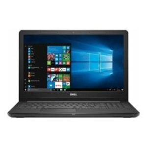 Dell Inspiron 5423 Laptop | Core i5 3rd Generation | 4gb Ram | 320 Gb Hard disk