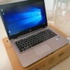 HP EliteBook 840 G3 Laptop | 256GB SSD | 8 GB RAM | Core i5 6200U | 6th Gen | 14″ Display | Webcam | Battery Warranty