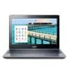 Acer Chromebook C720 | 128GB SSD Storage | 4GB RAM | Intel HD Graphics | Intel Celeron 2955U | 11.6″ HD Display | ChromeBook