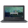 Acer Chromebook C732 | 32GB Storage | 4GB RAM | 11.6″ HD Display | Play Store Supported