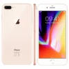 Apple iPhone 8 Plus | 64GB Storage | 3GB RAM | Apple A11 Bionic | 2691 mAh | 12MP Camera | Non PTA Approved Factory Unlocked | Mobile Phone