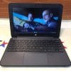 HP Chromebook 11 G5 | 16GB Storage | 4GB RAM | 11.6″ Display | PlayStore Supported | Dual Core | ChromeBook | Limited Quantity