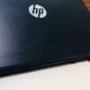HP Chromebook 14 SMB | 4GB Ram | 256GB SSD | Playstore Supported | Expendable SSD | 14 inch | HD Display