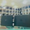 Dell Laptop 3160 | 12.6″ | Touchscreen | Intel Pentium N3710 Quad-Core Processor | 4GB RAM | 256GB SSD
