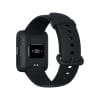 Xiaomi Redmi Watch 2 | Lite Smart Watch | Silicone Strap | Heart Rate Monitoring | 17 Sports Mode | Sleep Monitoring | 5 ATM Waterproof | Smart Watch