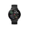 Xiaomi Mibro Lite SmartWatch | Silicone Strap | Optical Heart Rate Monitor | Spo2 Sensor | 1.3″ HD AMOLED Display | Smart Watch