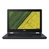 Acer ChromeBook r751t | 4GB RAM | 32GB Storage | 11.6” Display | 9 Hours Battery | ChromeBook