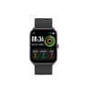 Imilab W01 Fitness Smartwatch | 1.69″ Display | SPO2 Monitor | 70 Sports Mode | 3ATM Water Resistance | Smart Watch